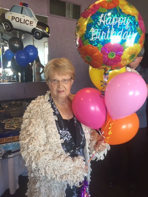 Happy 92nd birthday!